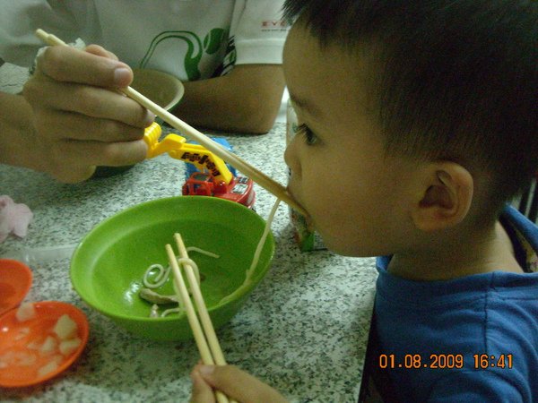 DSCN9413.JPG