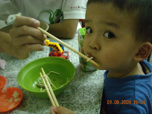DSCN9414.JPG