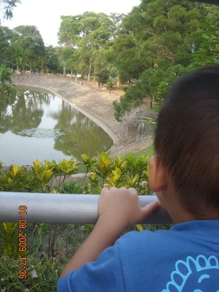 DSCN9415.JPG