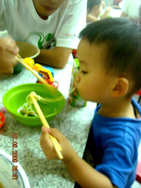 DSCN9411.JPG