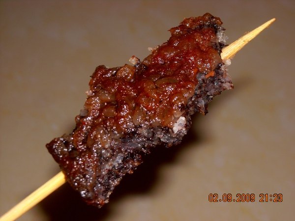 DSCN0536.JPG
