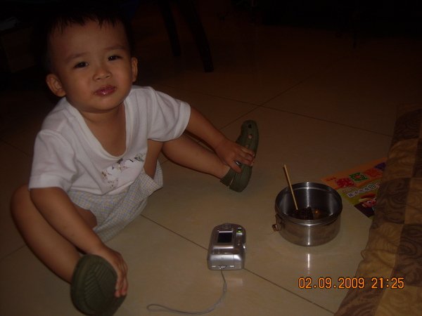 DSCN0538.JPG