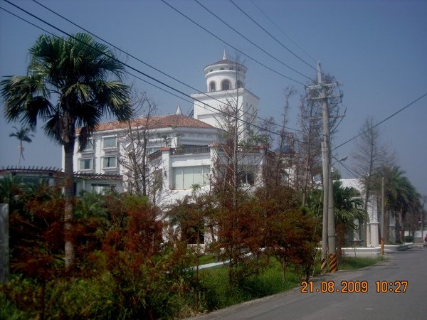 DSCN0056.JPG