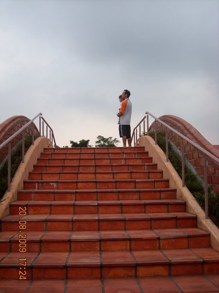 DSCN0009.JPG
