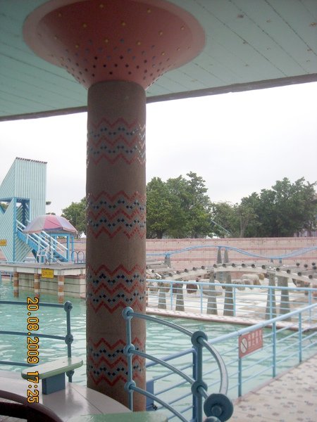 DSCN0010.JPG