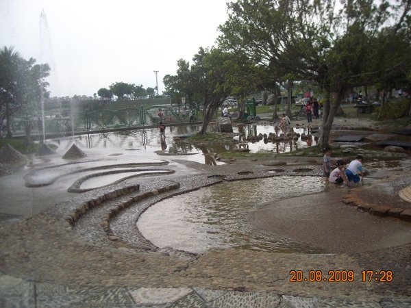 DSCN0012.JPG