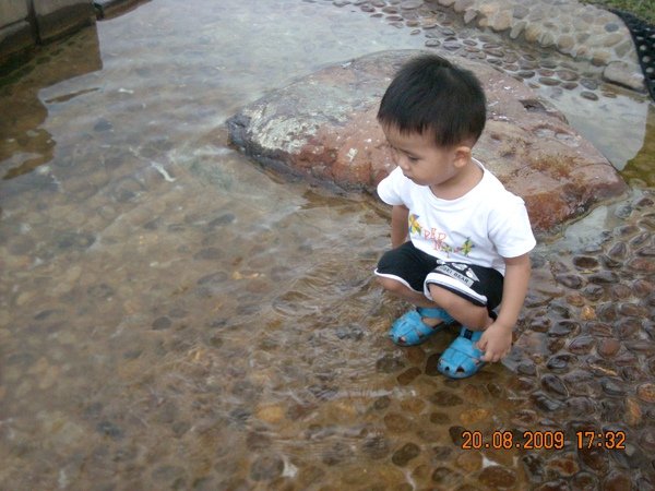 DSCN0013.JPG