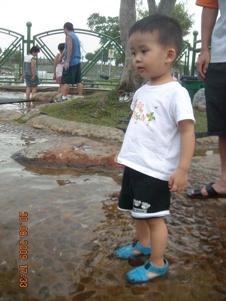 DSCN0014.JPG
