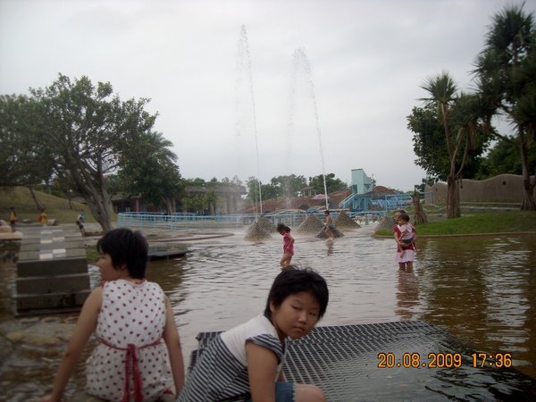 DSCN0016.JPG
