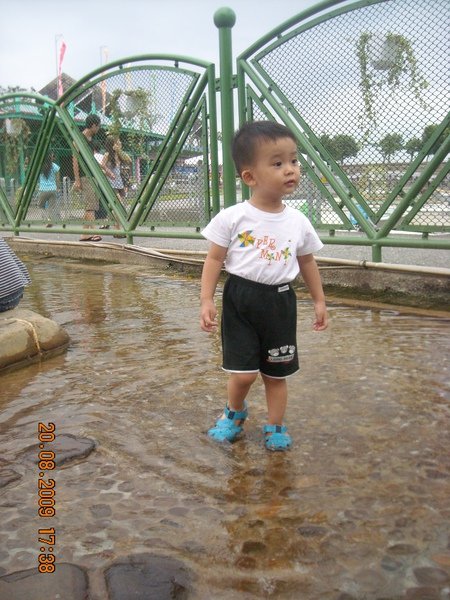 DSCN0018.JPG