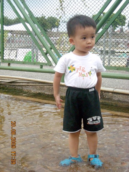 DSCN0019.JPG