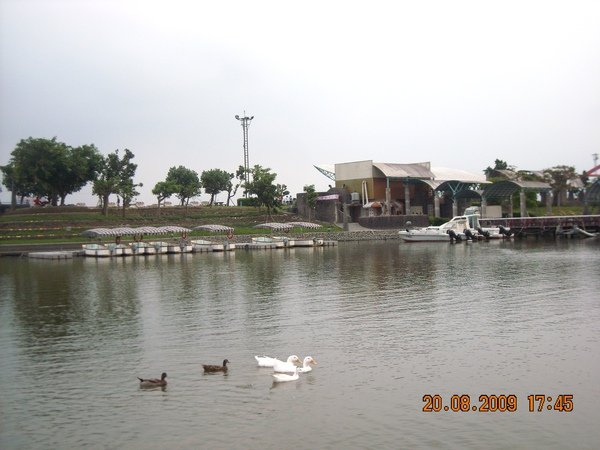 DSCN0025.JPG