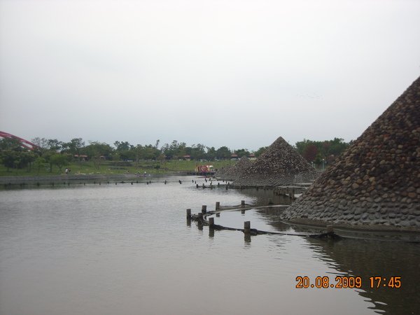 DSCN0026.JPG
