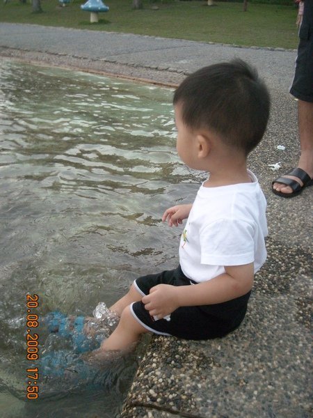 DSCN0028.JPG