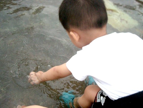 DSCN0030.JPG