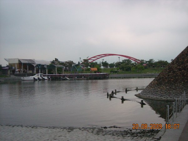 DSCN0035.JPG