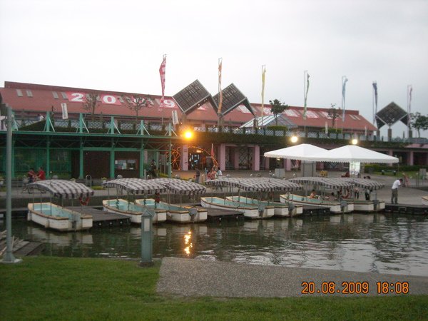 DSCN0036.JPG