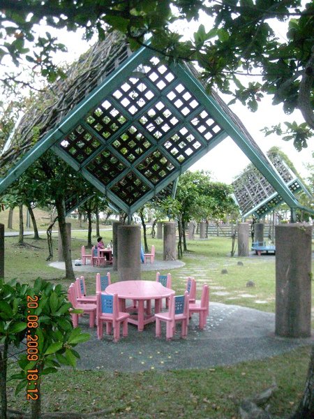 DSCN0037.JPG
