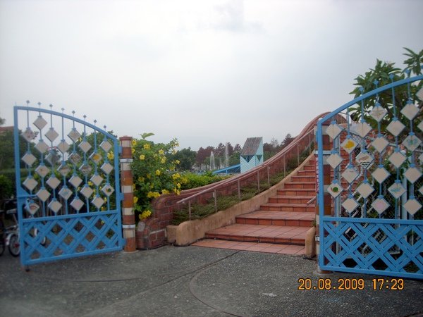 DSCN0007.JPG