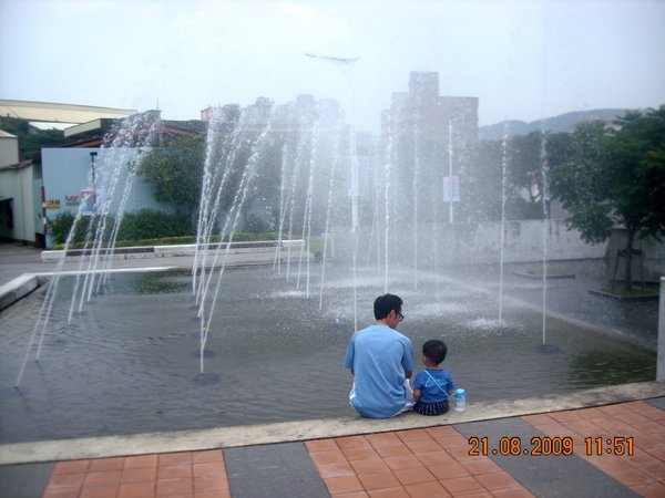 DSCN0060.JPG