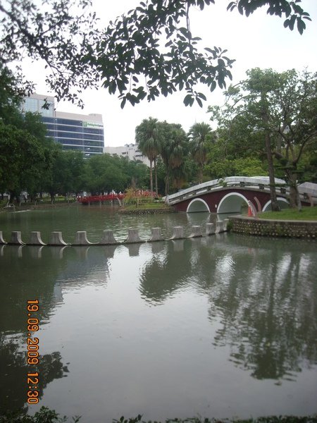 DSCN0946.JPG