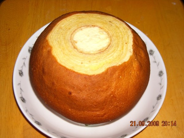 DSCN1035.JPG