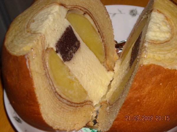DSCN1037.JPG
