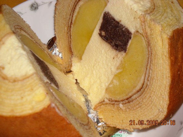 DSCN1038.JPG