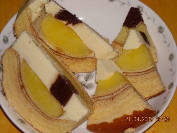 DSCN1041.JPG