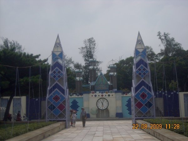 DSCN0214.JPG