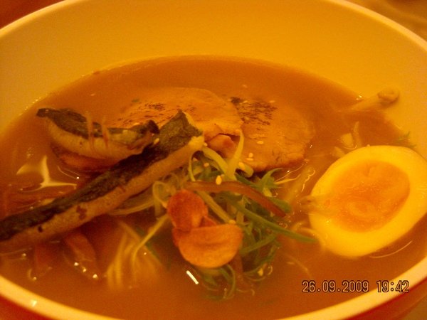 DSCN1221.JPG