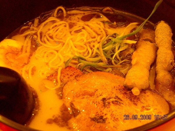 DSCN1224.JPG