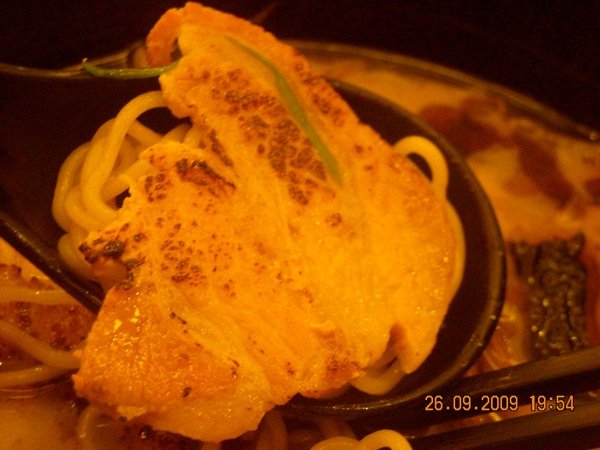 DSCN1225.JPG