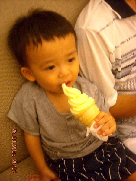 DSCN1227.JPG