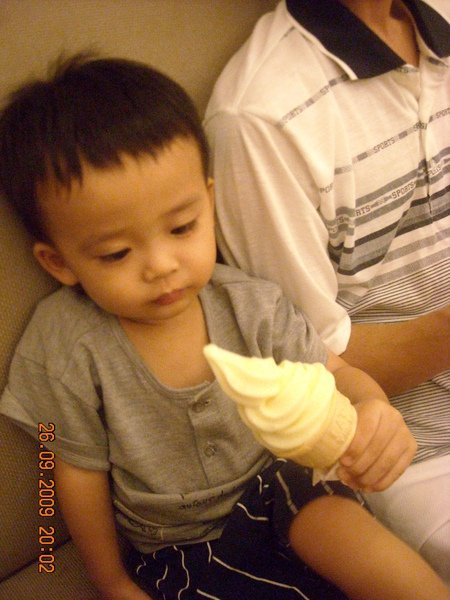DSCN1228.JPG