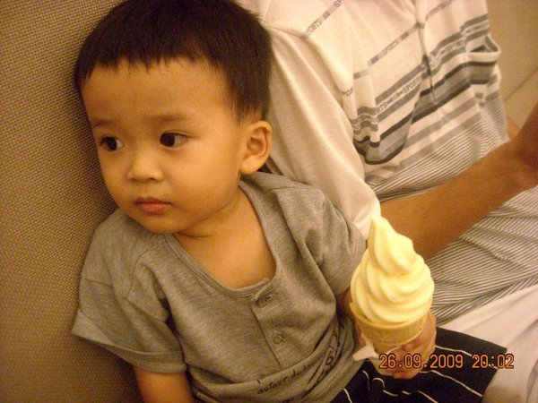 DSCN1230.JPG