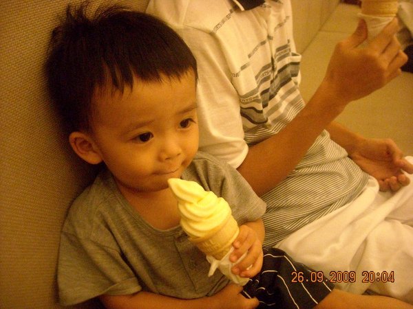 DSCN1232.JPG