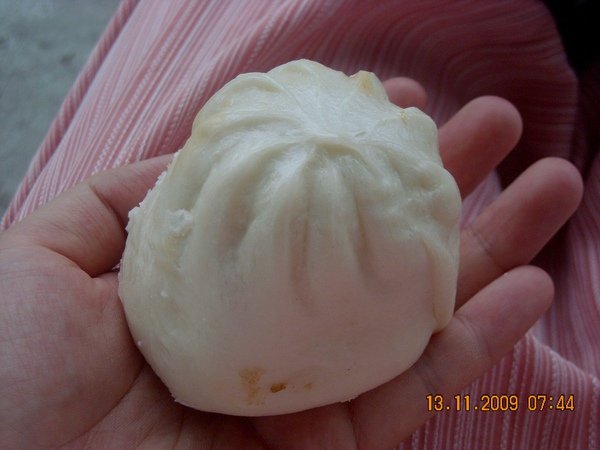 DSCN1702.JPG