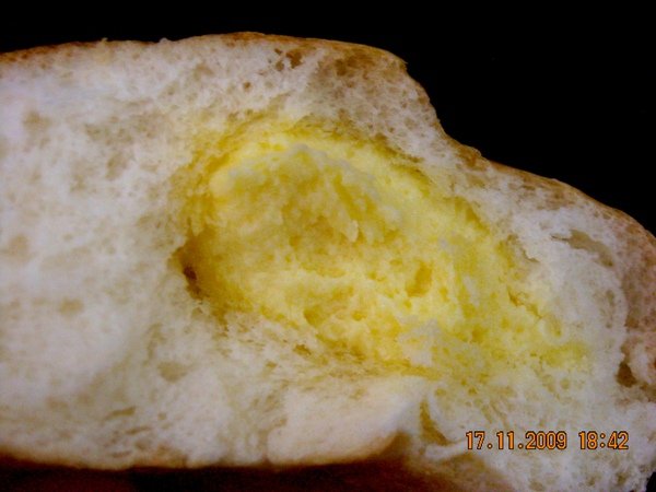 DSCN1754.JPG