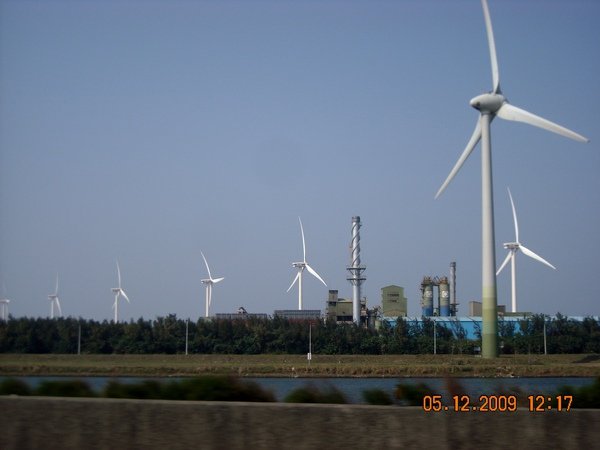 DSCN1985.JPG