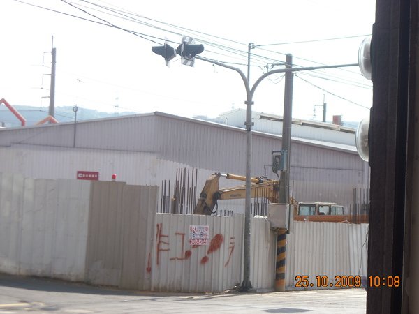 DSCN1567.JPG