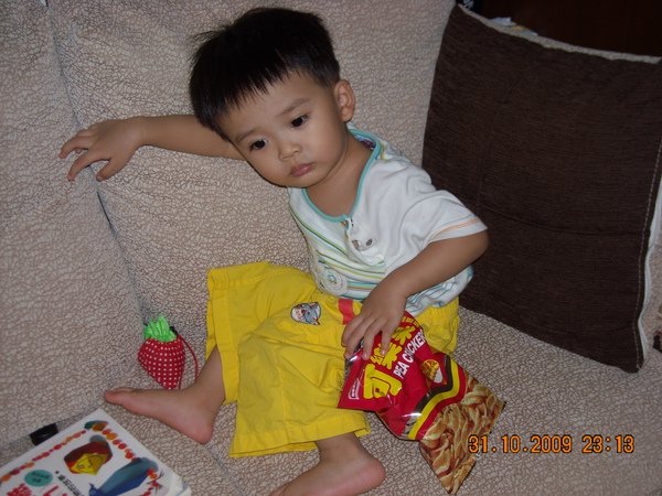 DSCN1629.JPG