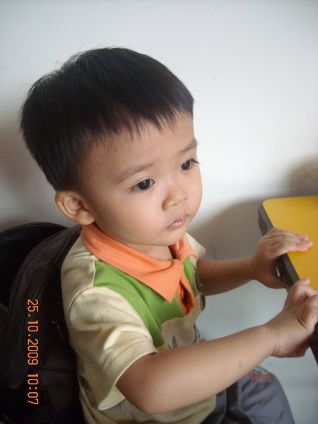 DSCN1565.JPG