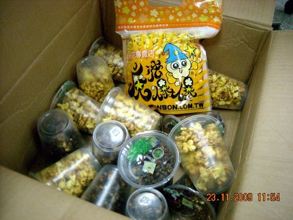 DSCN1788.JPG