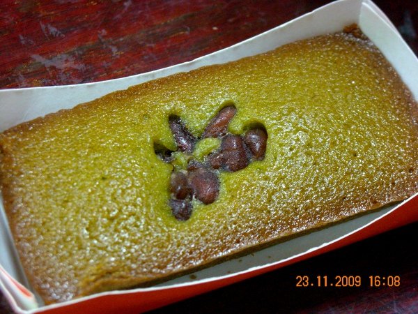 DSCN1799.JPG