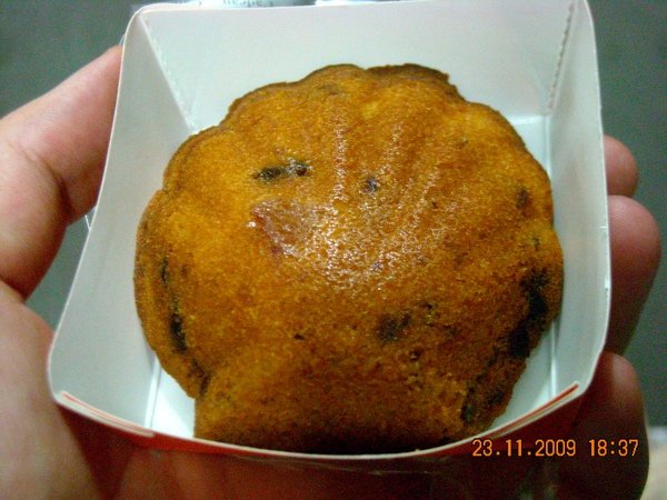 DSCN1801.JPG