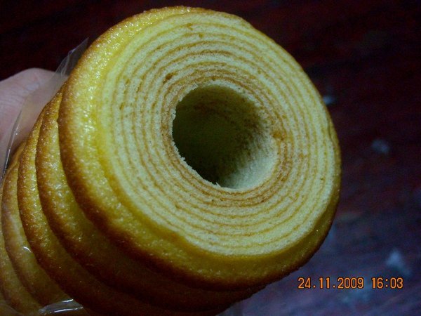 DSCN1824.JPG