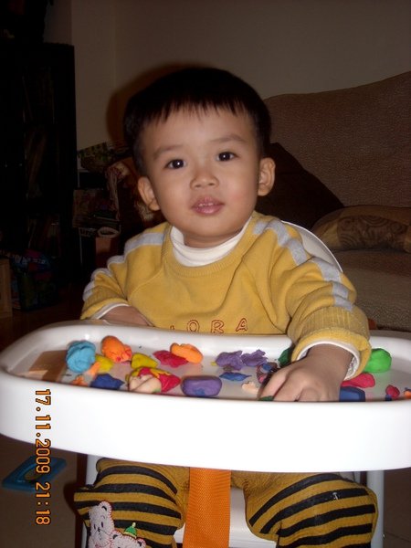 DSCN1762.JPG