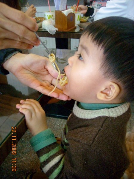 DSCN1785.JPG