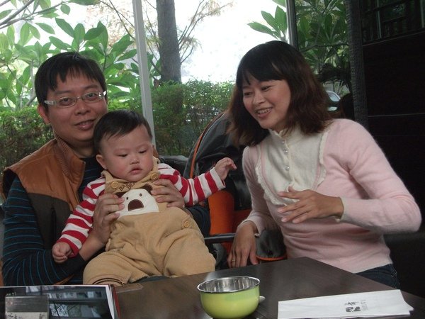 DSCF1138.JPG